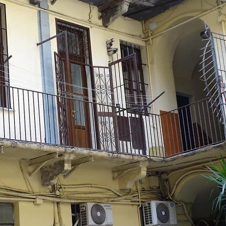 Appartamento Barbarossa In Barbaroux Torino Dış mekan fotoğraf